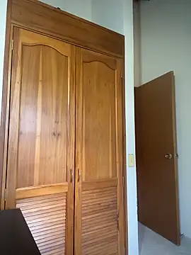 Snapshot of Mojiitoo chatting on November 11, 8:31 pm Mojiitoo online show from November 11, 8:31 pm