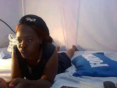 Eminent Ride online show from October 28, 9:39 pm