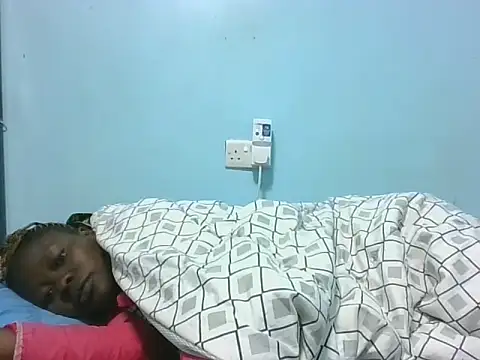 Eminent Ride online show from February 19, 8:05 pm