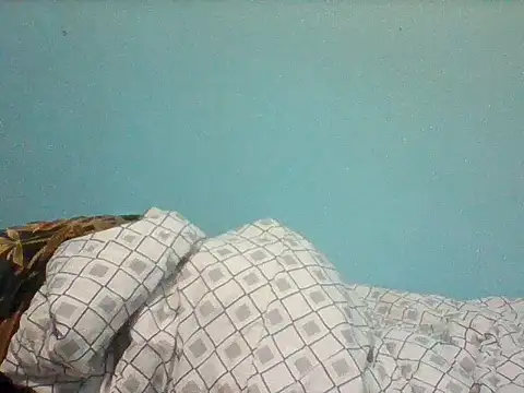 Eminent Ride online show from March 12, 1:12 am