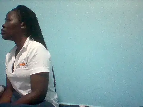 Eminent Ride online show from March 24, 4:12 pm