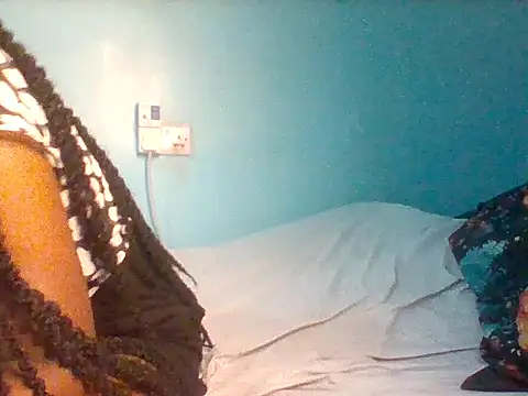 Eminent Ride online show from April 11, 11:31 pm