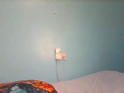 Eminent Ride online show from April 12, 11:43 pm