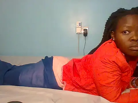 Eminent Ride online show from April 18, 12:14 am