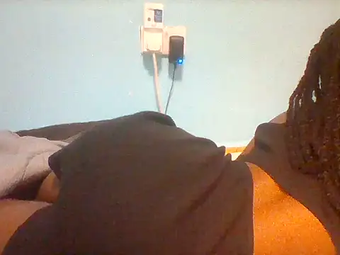 Snapshot of Eminent_Ride chatting on June 11, 2:53 am Eminent Ride online show from June 11, 2:53 am