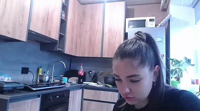 delightful sofi online show from January 11, 1:22 pm