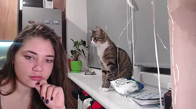 delightful sofi online show from January 30, 7:15 pm