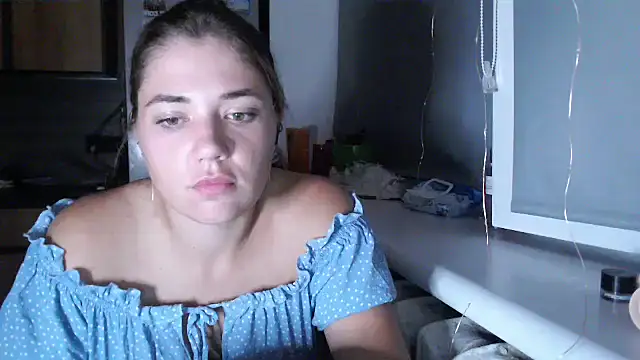 delightful sofi online show from September 13, 8:19 pm