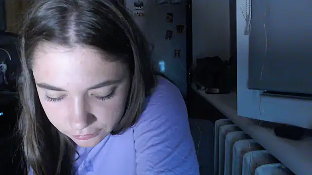 delightful sofi online show from September 22, 6:21 pm