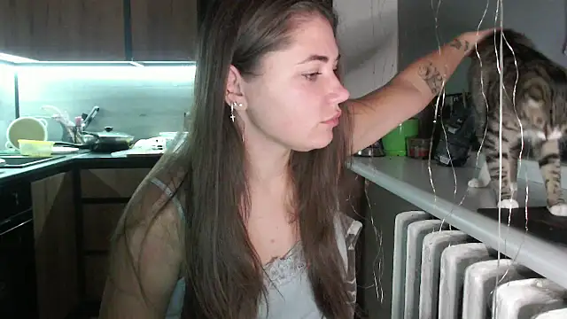 delightful sofi online show from October 17, 6:32 pm