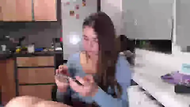 delightful sofi online show from October 19, 7:58 pm