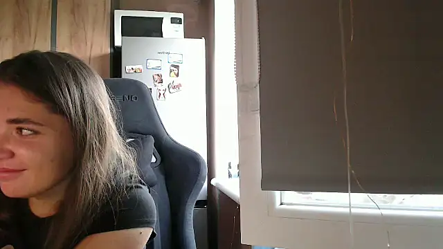 delightful sofi online show from June 2, 3:58 pm