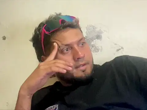 Shin sean online show from March 6, 2:30 am