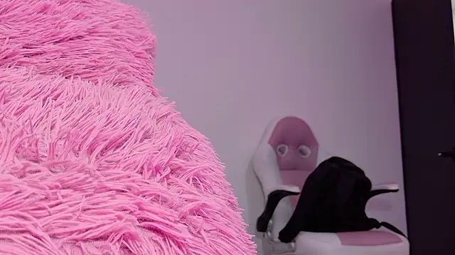 celeste sea online show from February 20, 7:14 pm