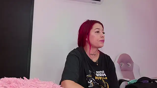 celeste sea online show from March 31, 7:14 pm