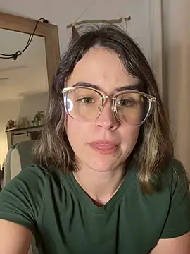 Wetbabygirlxo online show from January 18, 10:24 pm