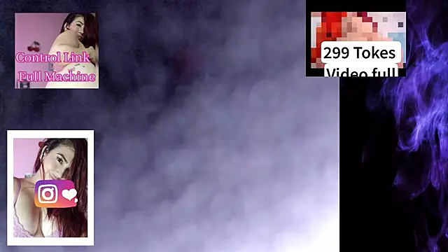 Snapshot of Nicole_x chatting on March 16, 4:23 pm Nicole x online show from March 16, 4:23 pm