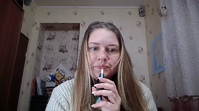 dream alexa online show from February 20, 3:47 am