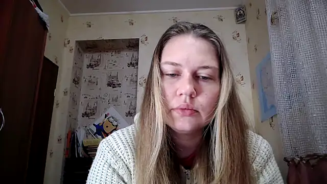 dream alexa online show from March 6, 3:14 am