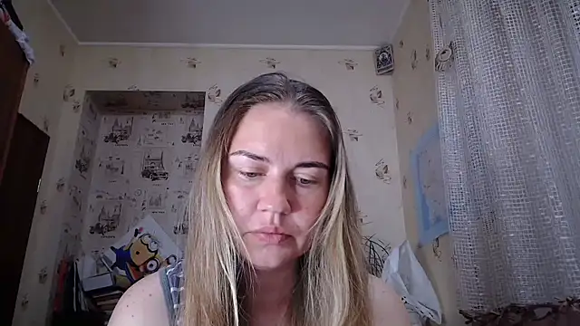 dream alexa online show from March 18, 3:31 am