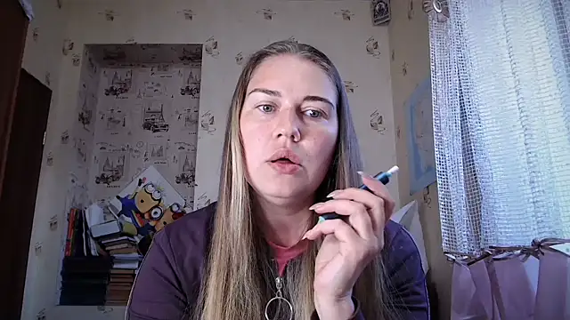 dream alexa online show from March 22, 4:16 am