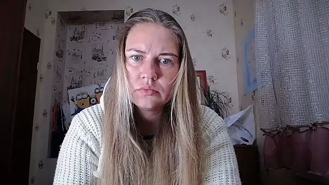 dream alexa online show from April 11, 2:38 am