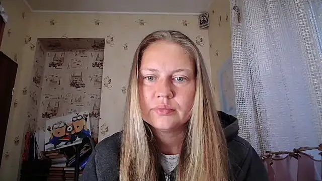 dream alexa online show from June 3, 2:03 am