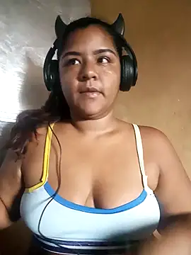 victoris online show from October 7, 7:55 pm