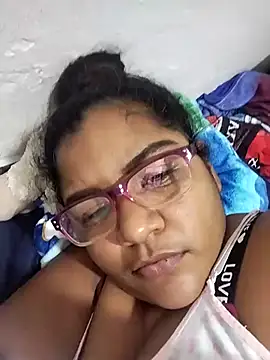 victoris online show from February 22, 10:19 pm