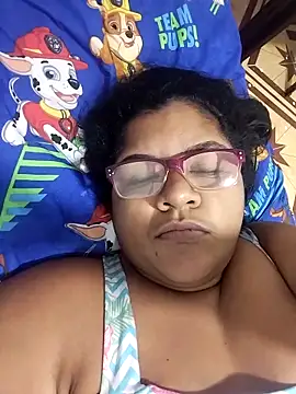 victoris online show from March 12, 1:06 pm