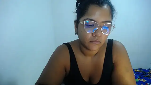 victoris online show from April 21, 12:33 pm