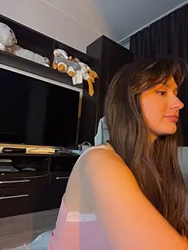 Snapshot of itssophiie chatting on April 28, 6:57 pm itssophiie online show from April 28, 6:57 pm