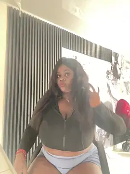 sharik-browns online show from April 20, 1:14 pm