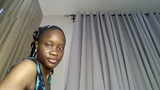 sweet sassy  online show from February 8, 2:48 am