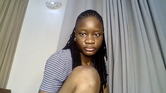 sweet sassy  online show from March 10, 2:27 am