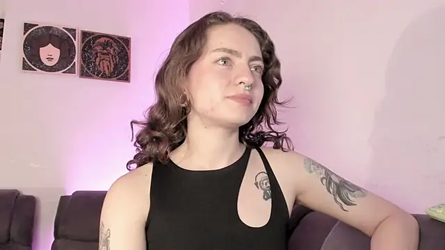 Agathaks online show from March 16, 12:06 am