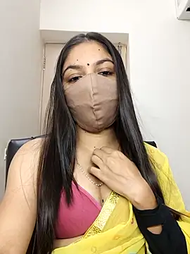  desigori online show from April 11, 3:55 am