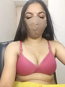  desigori online show from April 21, 3:35 am