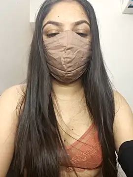  desigori online show from April 27, 3:59 am