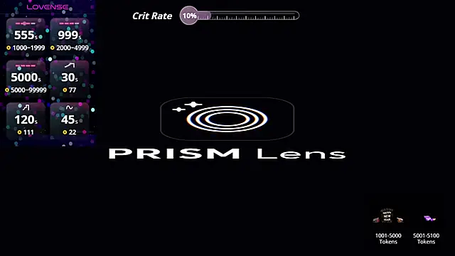 Your Liza online show from April 7, 3:51 am