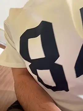 Your Liza online show from May 16, 7:23 pm