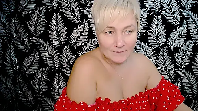 Olivia playful online show from December 13, 5:43 pm