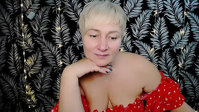 Olivia playful online show from December 24, 12:22 pm