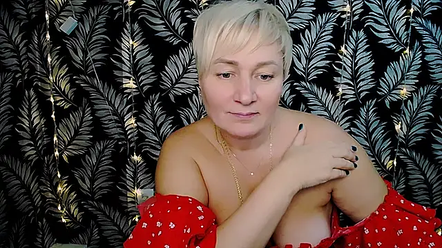 Olivia playful online show from December 27, 5:59 pm