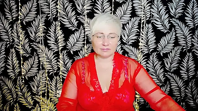 Snapshot of Olivia_playful chatting on July 3, 11:05 am Olivia playful online show from July 3, 11:05 am