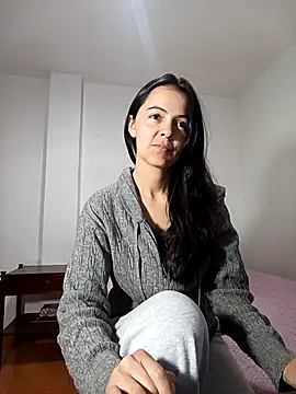 Snapshot of sarasweet_4 chatting on February 8, 7:28 pm sarasweet 4 online show from February 8, 7:28 pm