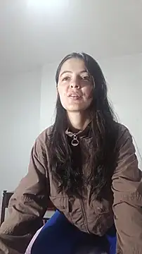 Snapshot of sarasweet_4 chatting on February 10, 7:51 pm sarasweet 4 online show from February 10, 7:51 pm