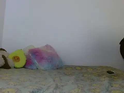 sexy sofi ts online show from February 27, 2:50 pm