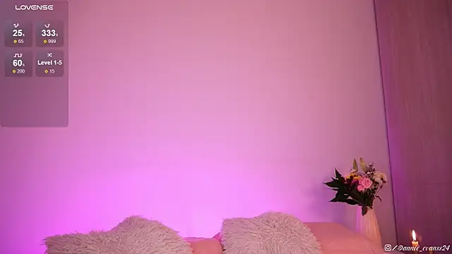 Snapshot of annie24_evans chatting on March 4, 2:38 am annie24 evans online show from March 4, 2:38 am