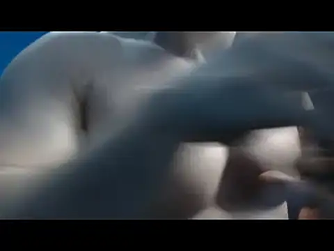 alex blu online show from February 3, 8:08 am